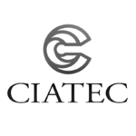 CIATEC