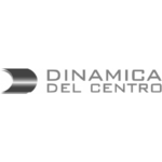 Dinamica