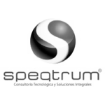 LogoSpeqtrum16521230881652123088