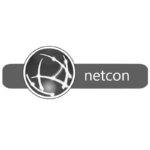 Netcon-logo