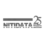 Nitidata