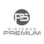 Sistemas_PREMIUM_800x800