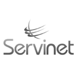 servinet-snet