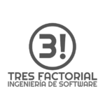 tres-factorial637490897259076363-(1)-PhotoRoom